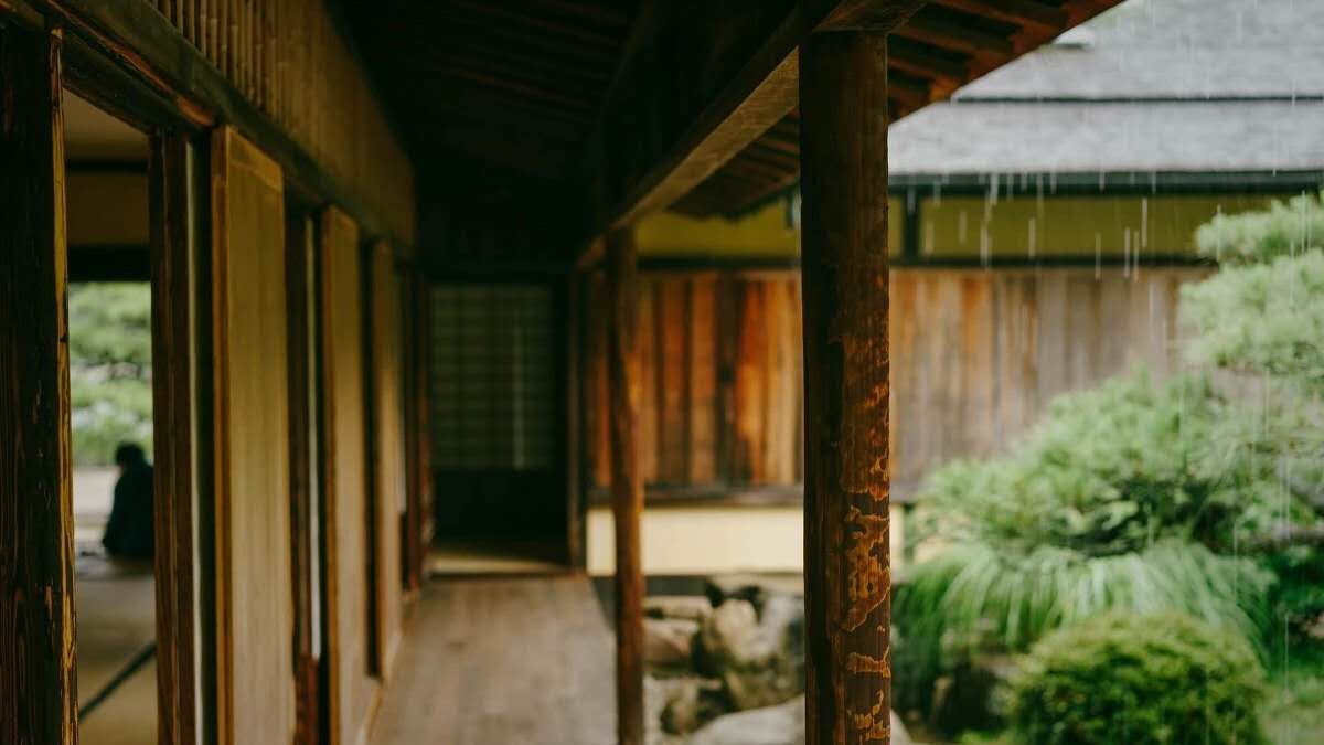 家教和门风，决定孩子的一生